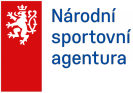 Národní sportovní agentura logo_nsa.png