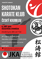 Více informací - leták ke stažení. nabor202526.png